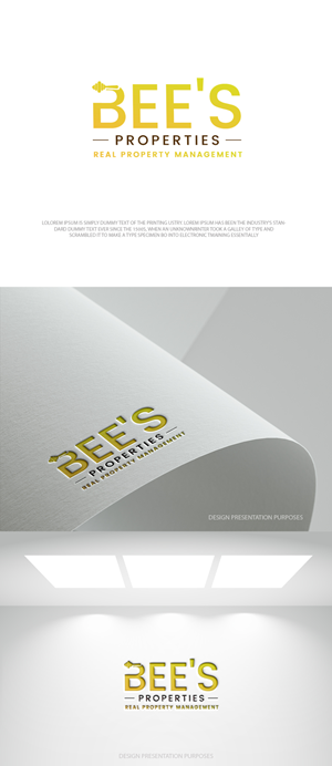 Diseño de Logo por zebronicgraphic para este proyecto | Diseño: #36957626