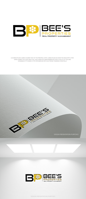 Diseño de Logo por zebronicgraphic para este proyecto | Diseño: #36957627