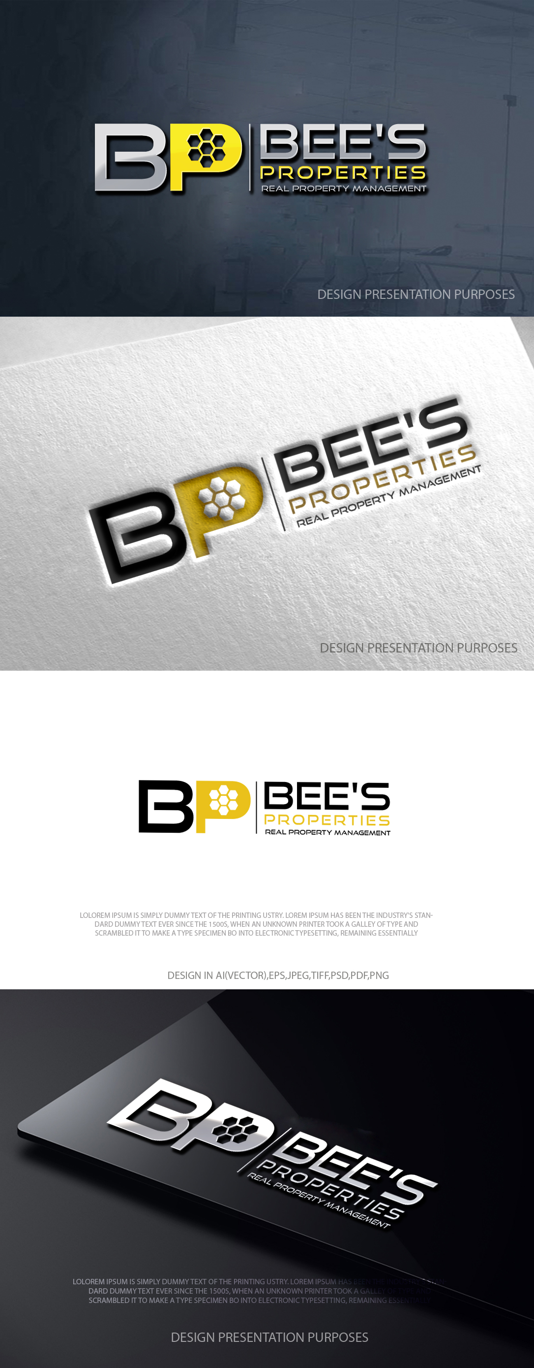 Logo Design by zebronicgraphic for this project | Design #36957628
