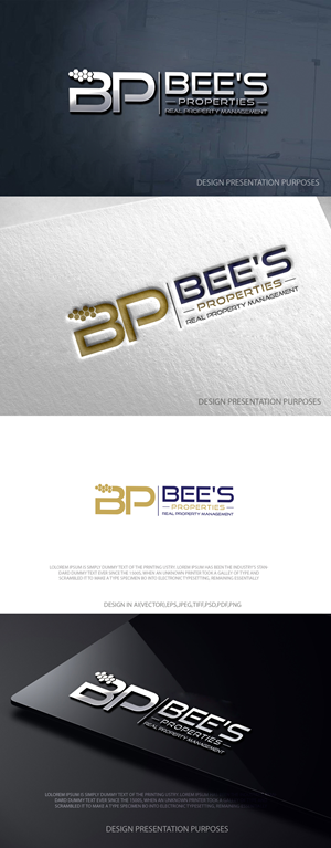 Diseño de Logo por zebronicgraphic para este proyecto | Diseño: #36957630