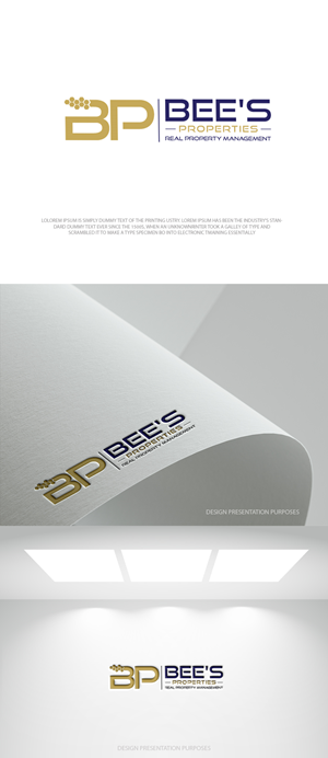 Diseño de Logo por zebronicgraphic para este proyecto | Diseño: #36957631