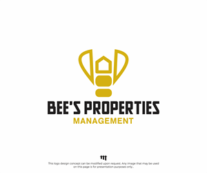 Diseño de Logo por MBARO para este proyecto | Diseño: #36986814