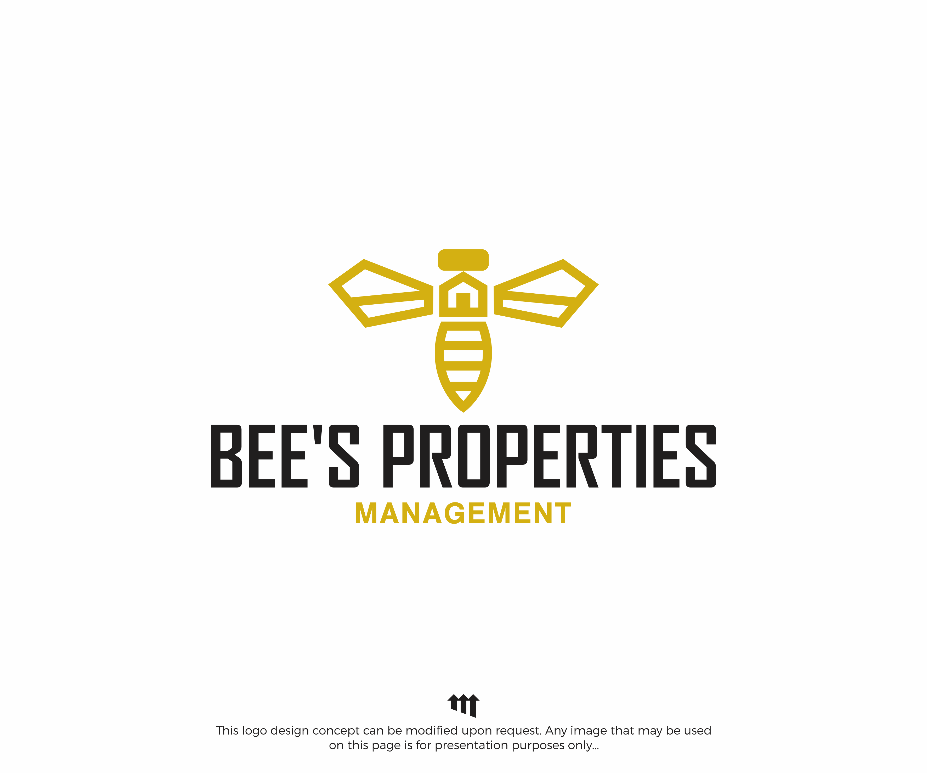 Diseño de Logo por MBARO para este proyecto | Diseño #36986816