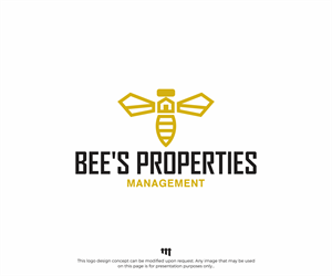 Diseño de Logo por MBARO para este proyecto | Diseño: #36986816