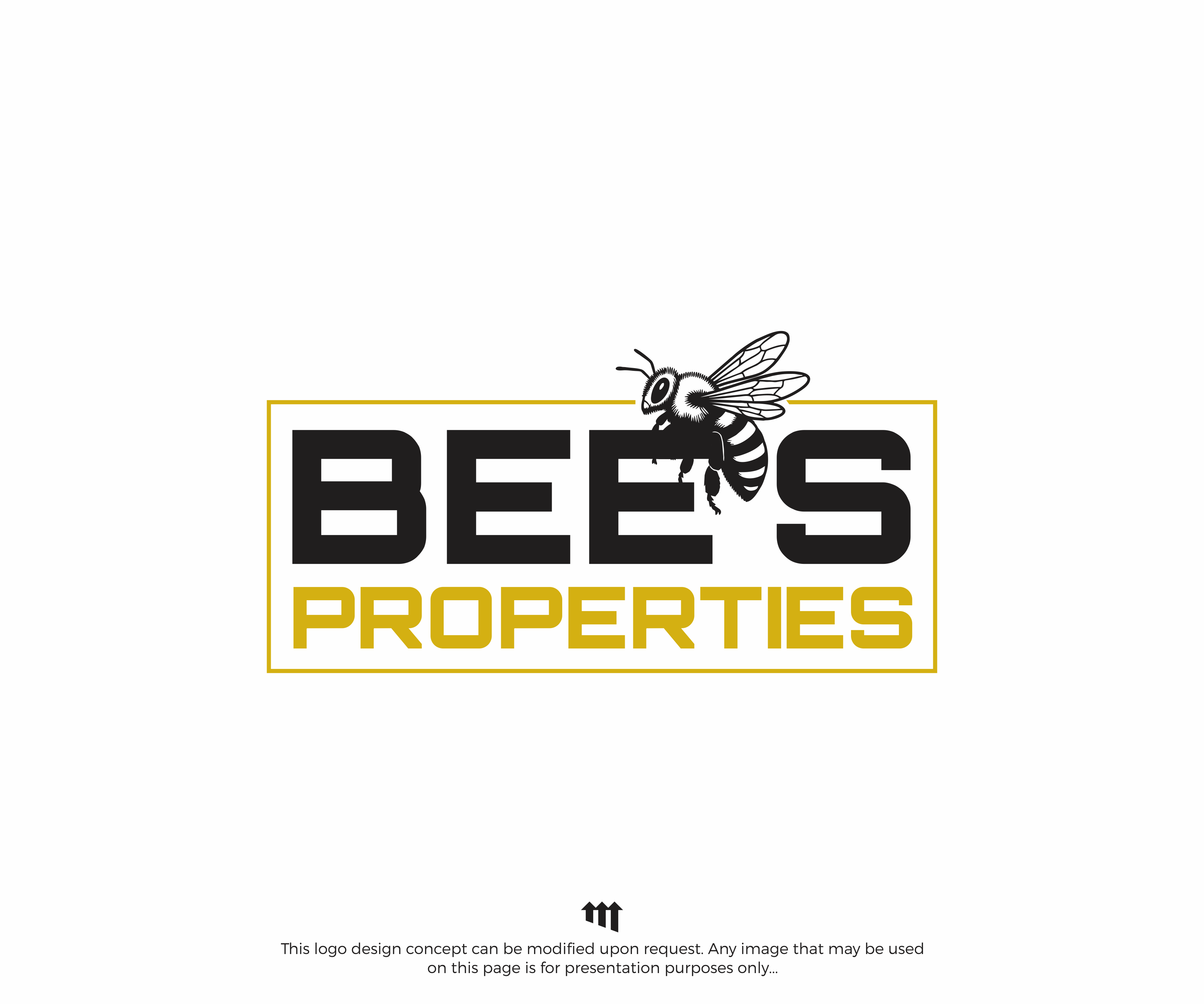 Diseño de Logo por MBARO para este proyecto | Diseño #36986817