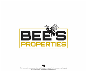 Diseño de Logo por MBARO para este proyecto | Diseño: #36986817