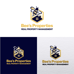 Diseño de Logo por sourcead23 para este proyecto | Diseño: #36986222