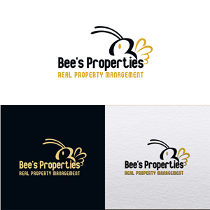 Diseño de Logo por sourcead23 para este proyecto | Diseño: #36986394