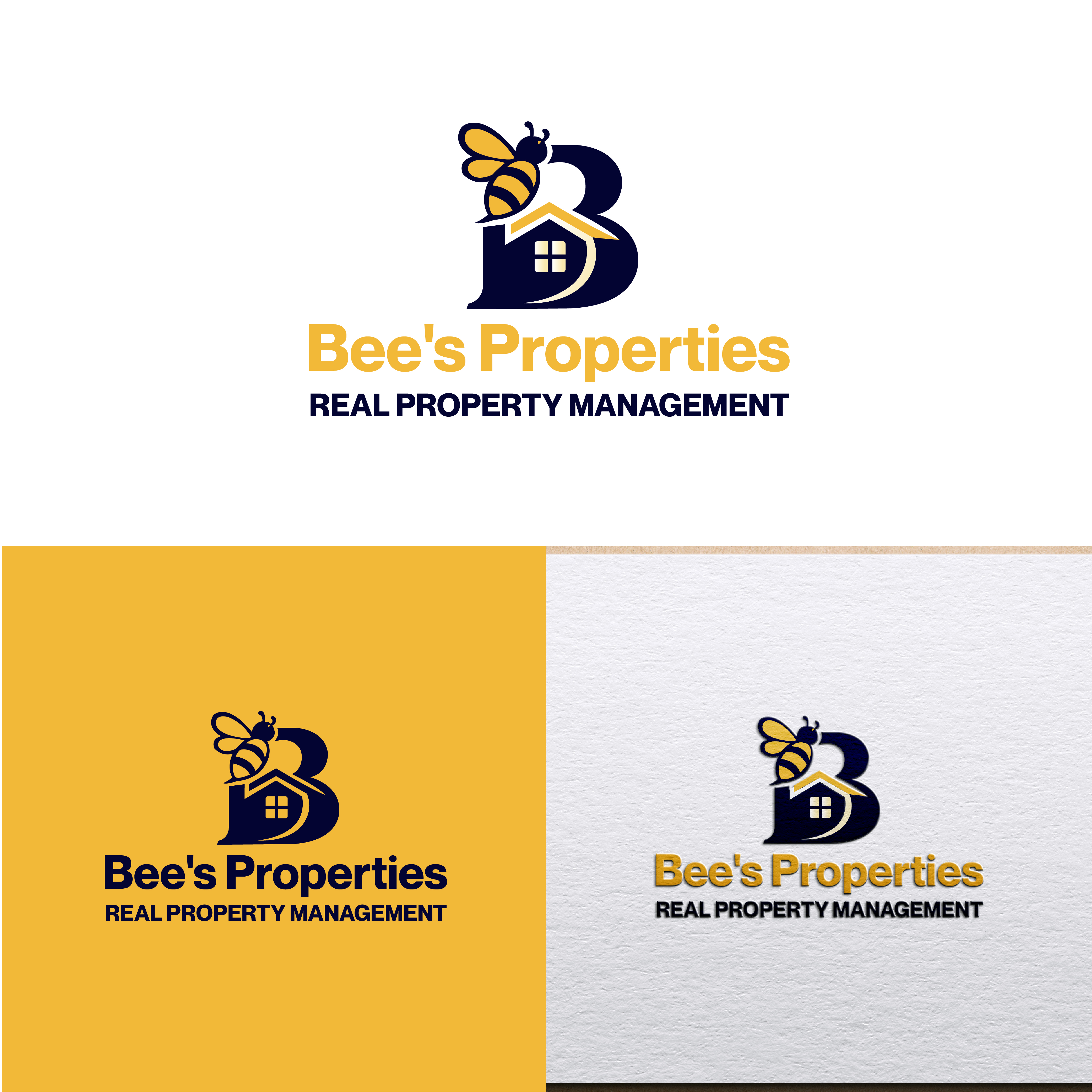 Logo Design by sourcead23 for this project | Design #36986601