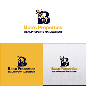 Diseño de Logo por sourcead23 para este proyecto | Diseño: #36986601