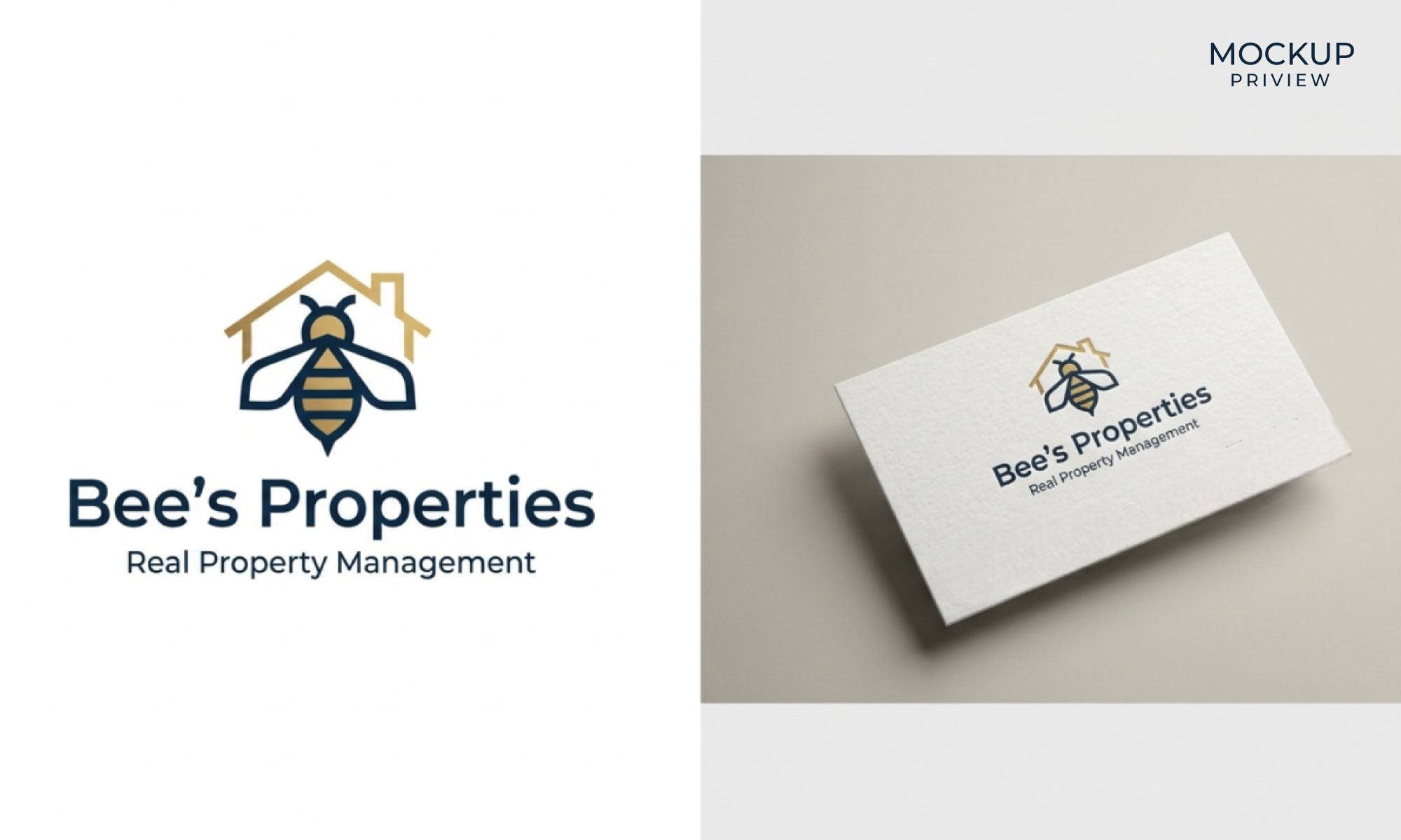 Logo Design by UAD DESIGNS for this project | Design #36965991