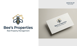 Diseño de Logo por UAD DESIGNS para este proyecto | Diseño: #36965991