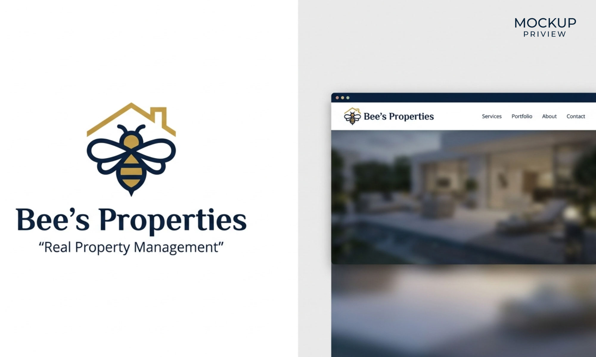 Logo Design by UAD DESIGNS for this project | Design #36965992