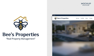 Diseño de Logo por UAD DESIGNS para este proyecto | Diseño: #36965992