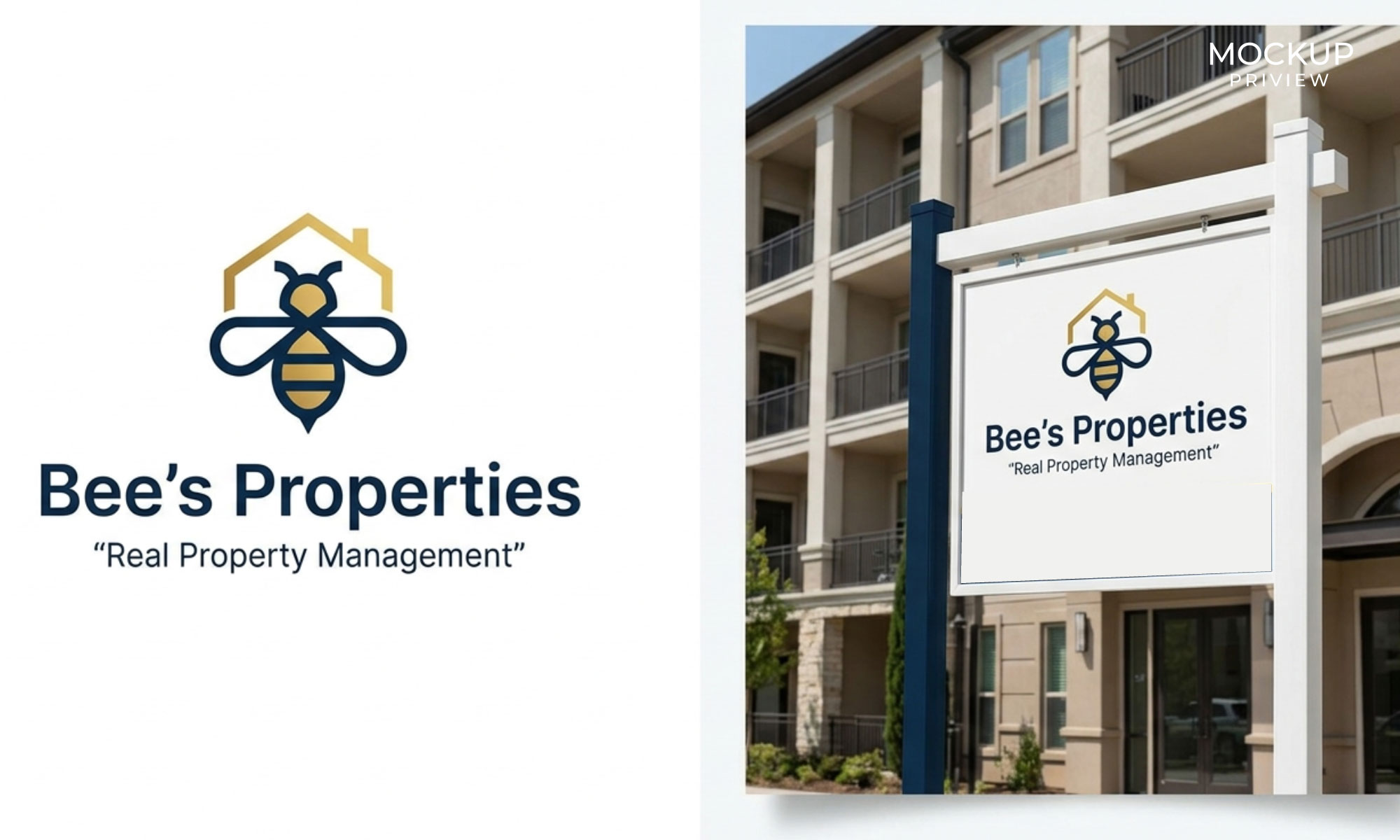 Logo Design by UAD DESIGNS for this project | Design #36965993