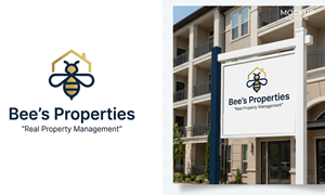 Diseño de Logo por UAD DESIGNS para este proyecto | Diseño: #36965993