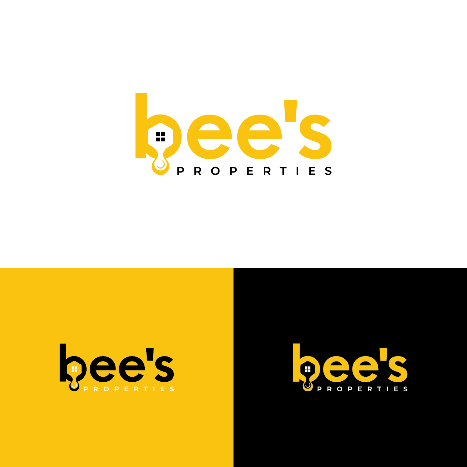 Logo Design by Maxo-Biz for this project | Design #36963248