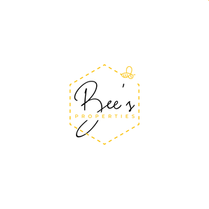 Diseño de Logo por Maxo-Biz para este proyecto | Diseño: #36963249