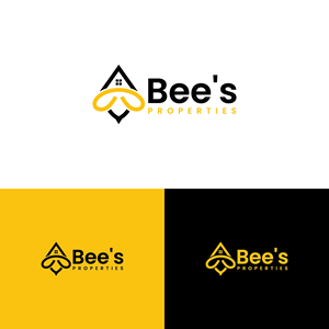 Diseño de Logo por Maxo-Biz para este proyecto | Diseño: #36963250