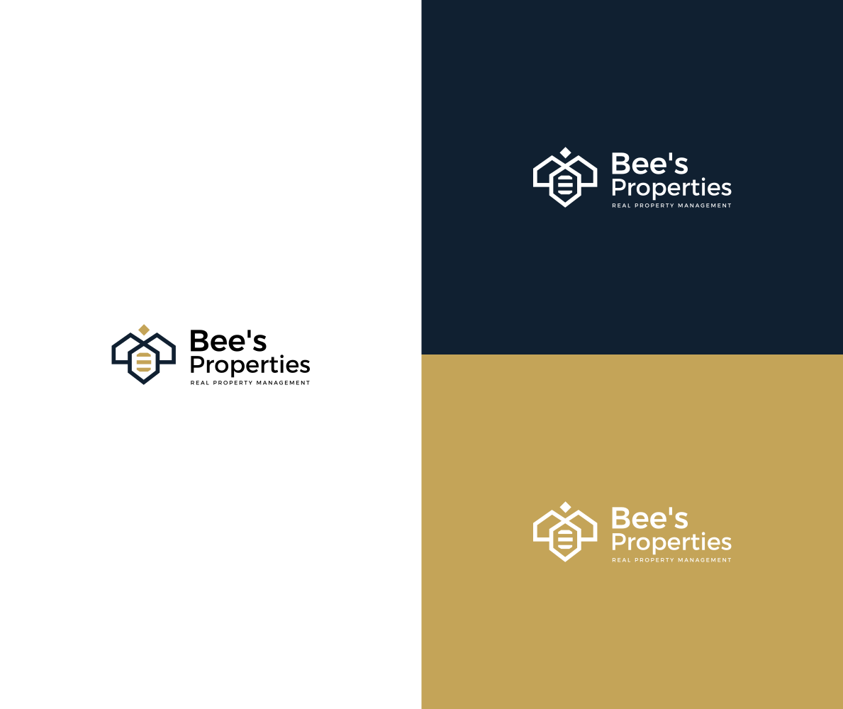 Design de Logo par Riaper pour ce projet | Design #36956901