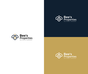 Design de Logo par Riaper pour ce projet | Design : #36956901