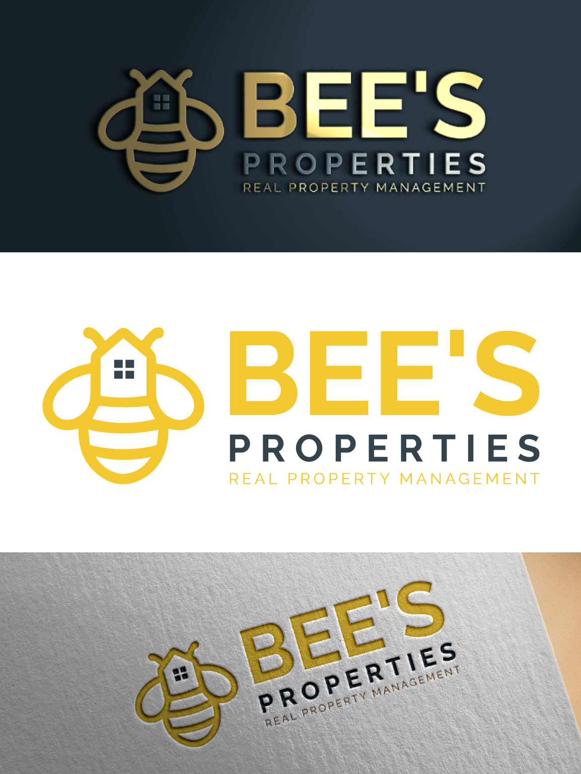 Design de Logo par Dior design pour ce projet | Design #36958774