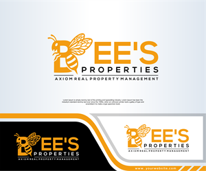 Diseño de Logo por dobleh_creative para este proyecto | Diseño: #36957724