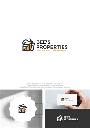 Diseño de Logo por M.Syaiful Huda para este proyecto | Diseño: #36955893