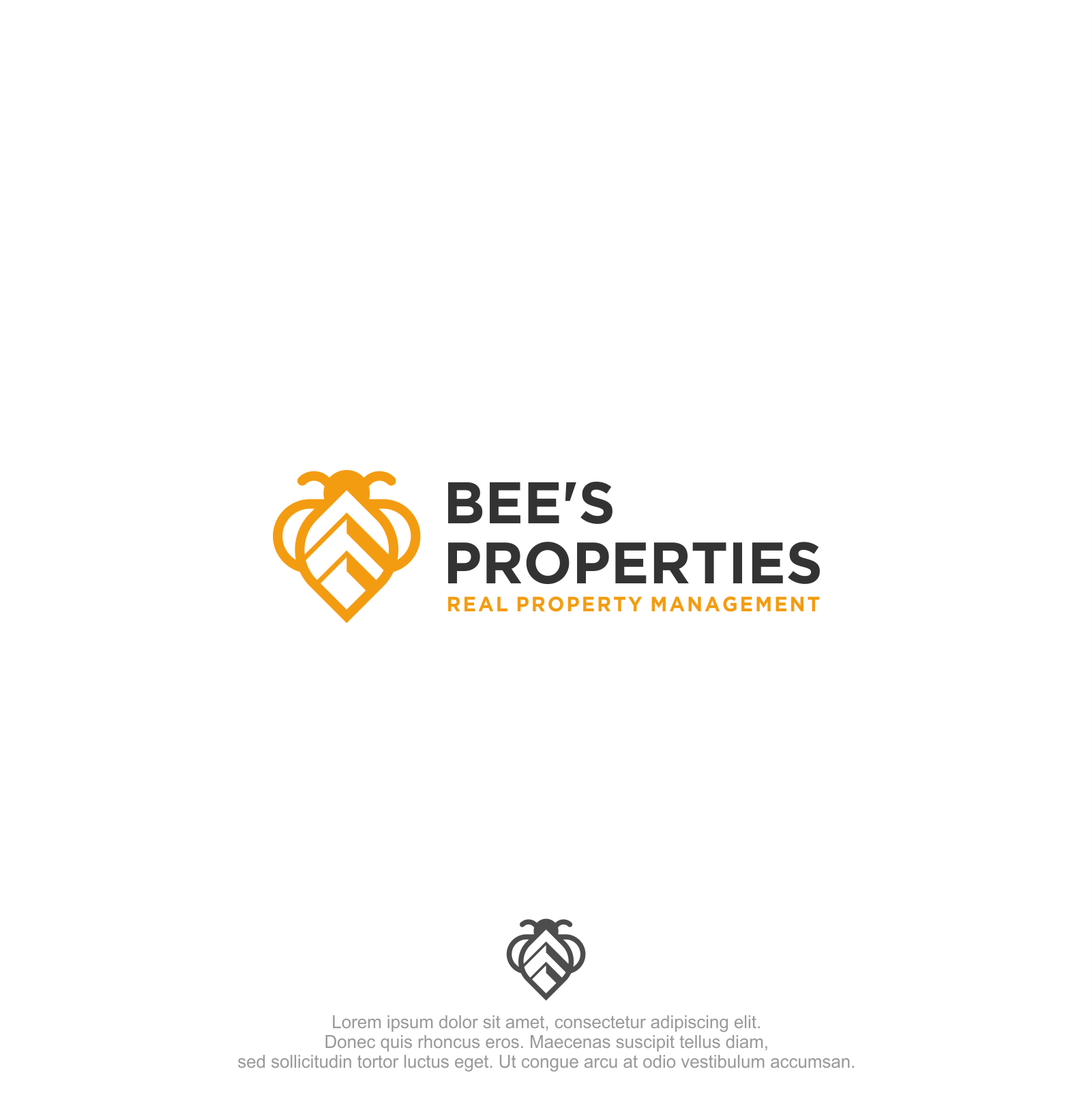 Logo Design by M.Syaiful Huda for this project | Design #36955922