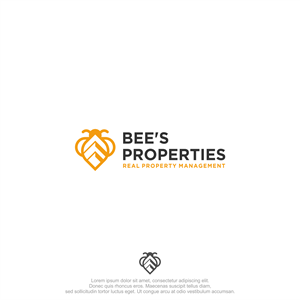 Diseño de Logo por M.Syaiful Huda para este proyecto | Diseño: #36955922