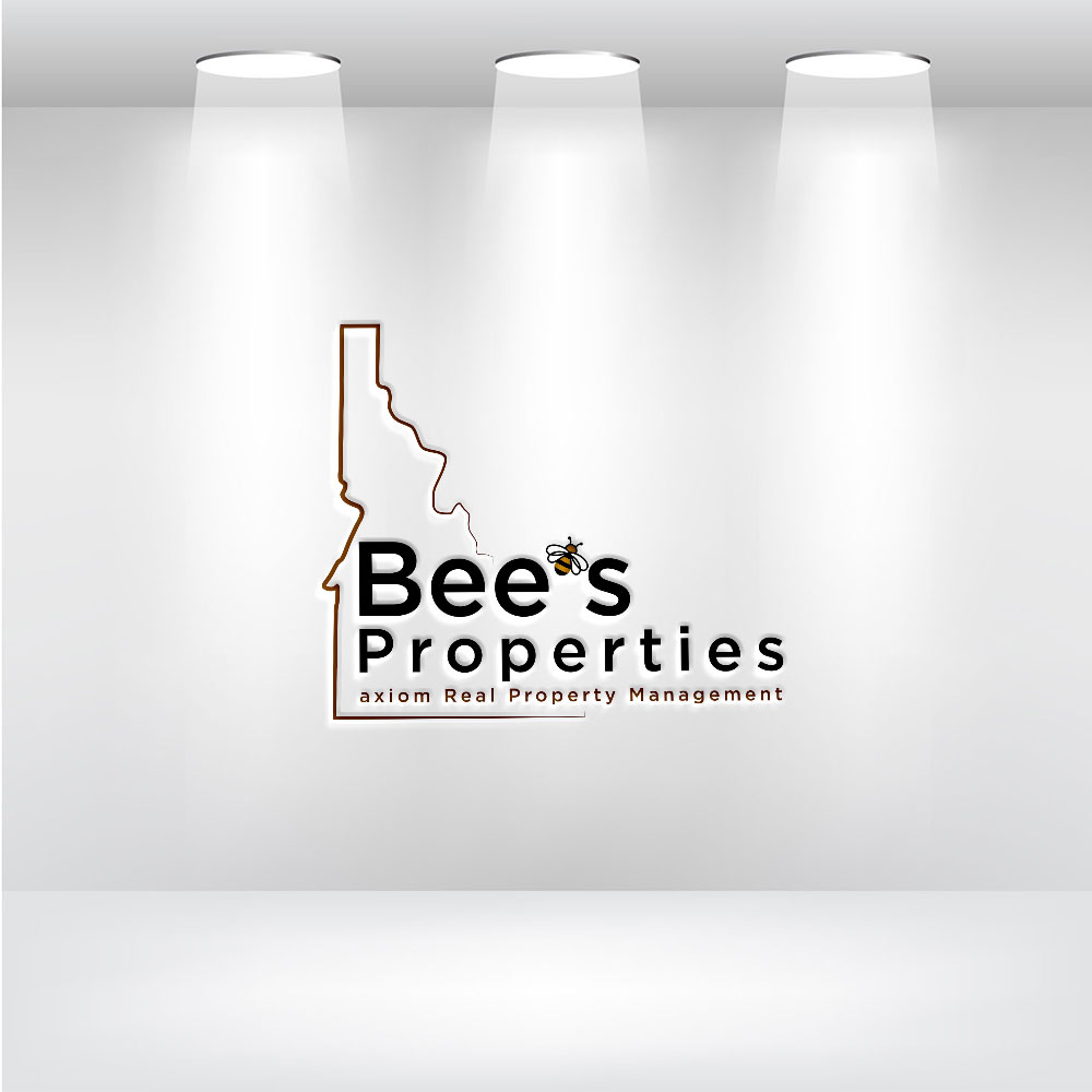 Design de Logo par Hridoy Mizi 2 pour ce projet | Design #36959937