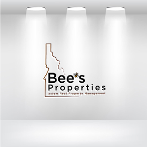 Design de Logo par Hridoy Mizi 2 pour ce projet | Design : #36959937