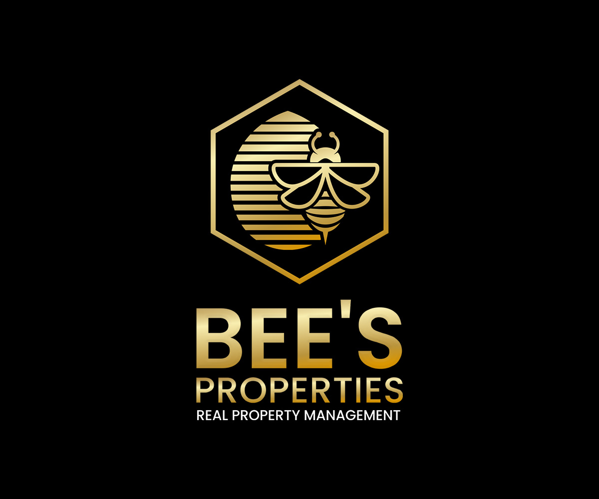 Logo Design by teddyakka for this project | Design #36965160