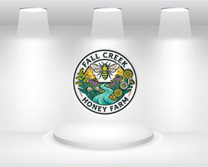 Logo Design by Al Shamim for this project | Design: #36964195