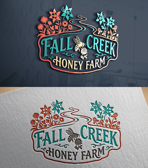 Logo Design by 24ksunny for this project | Design: #36960098