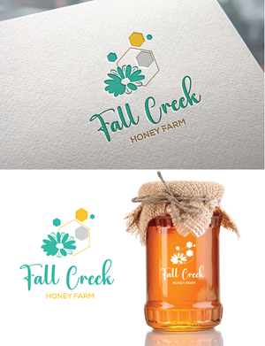 Logo Design by Om Namah Shivay for this project | Design: #36957483