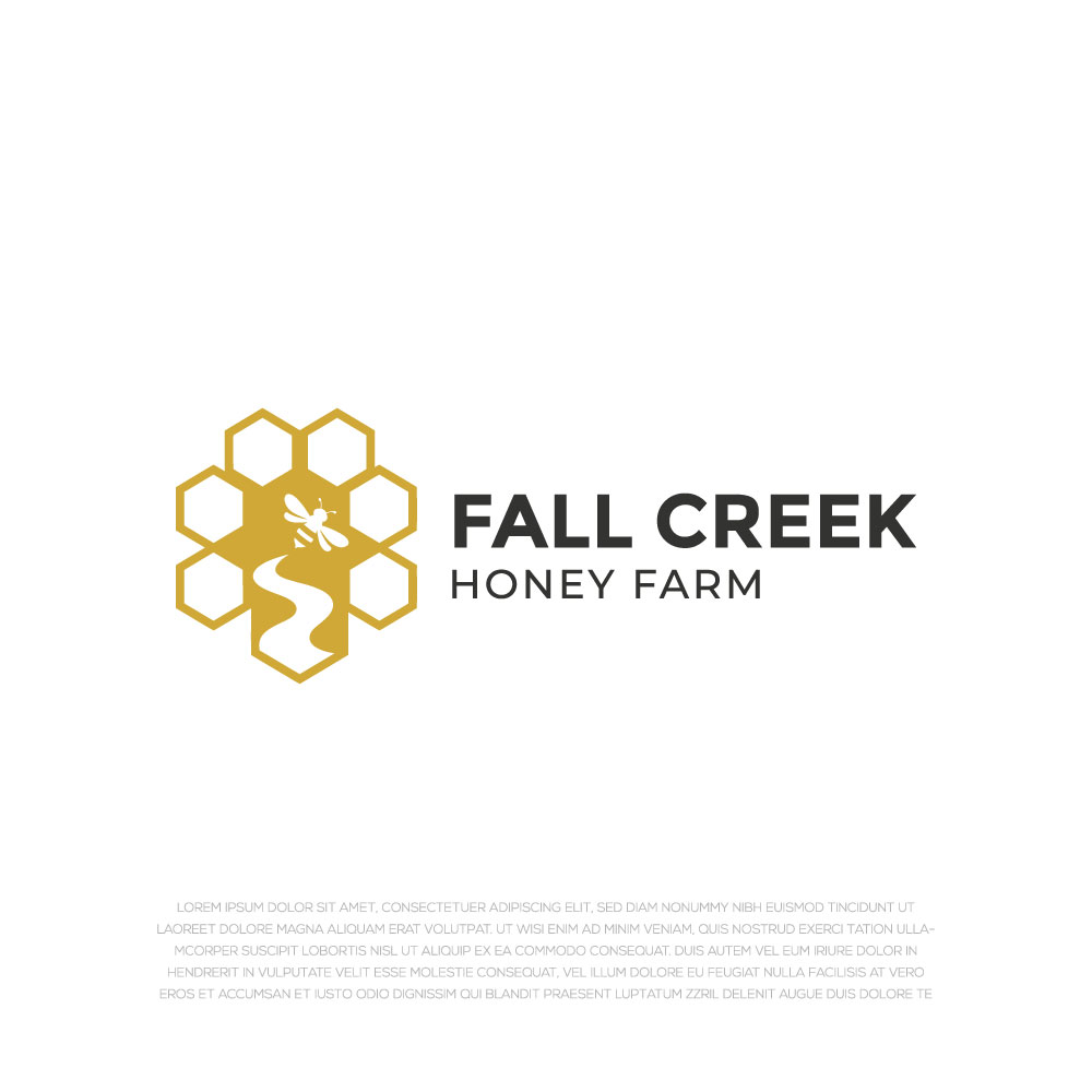 Logo Design by LogoEon for this project | Design #36990284