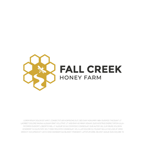 Logo Design by LogoEon for this project | Design: #36990284