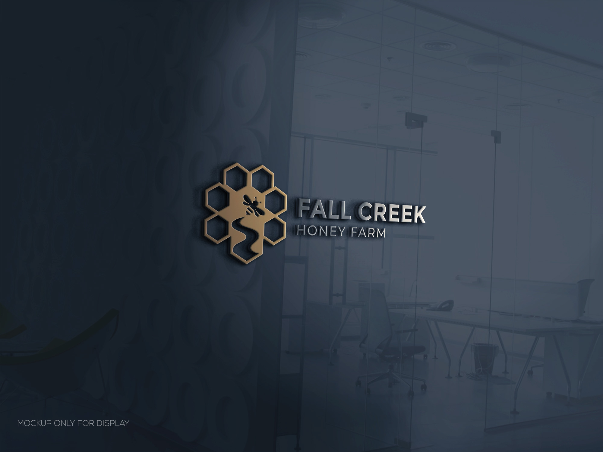 Logo Design by LogoEon for this project | Design #36990286