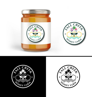 Logo Design by jonkonrad for this project | Design: #36961495