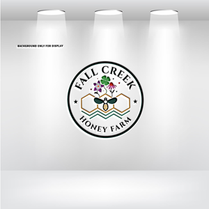 Logo Design by jonkonrad for this project | Design: #36961496