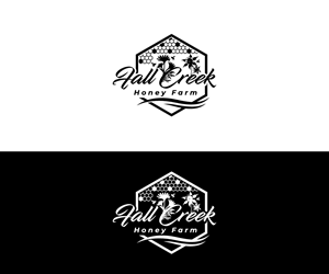 Logo Design by RS_Design for this project | Design: #36956265