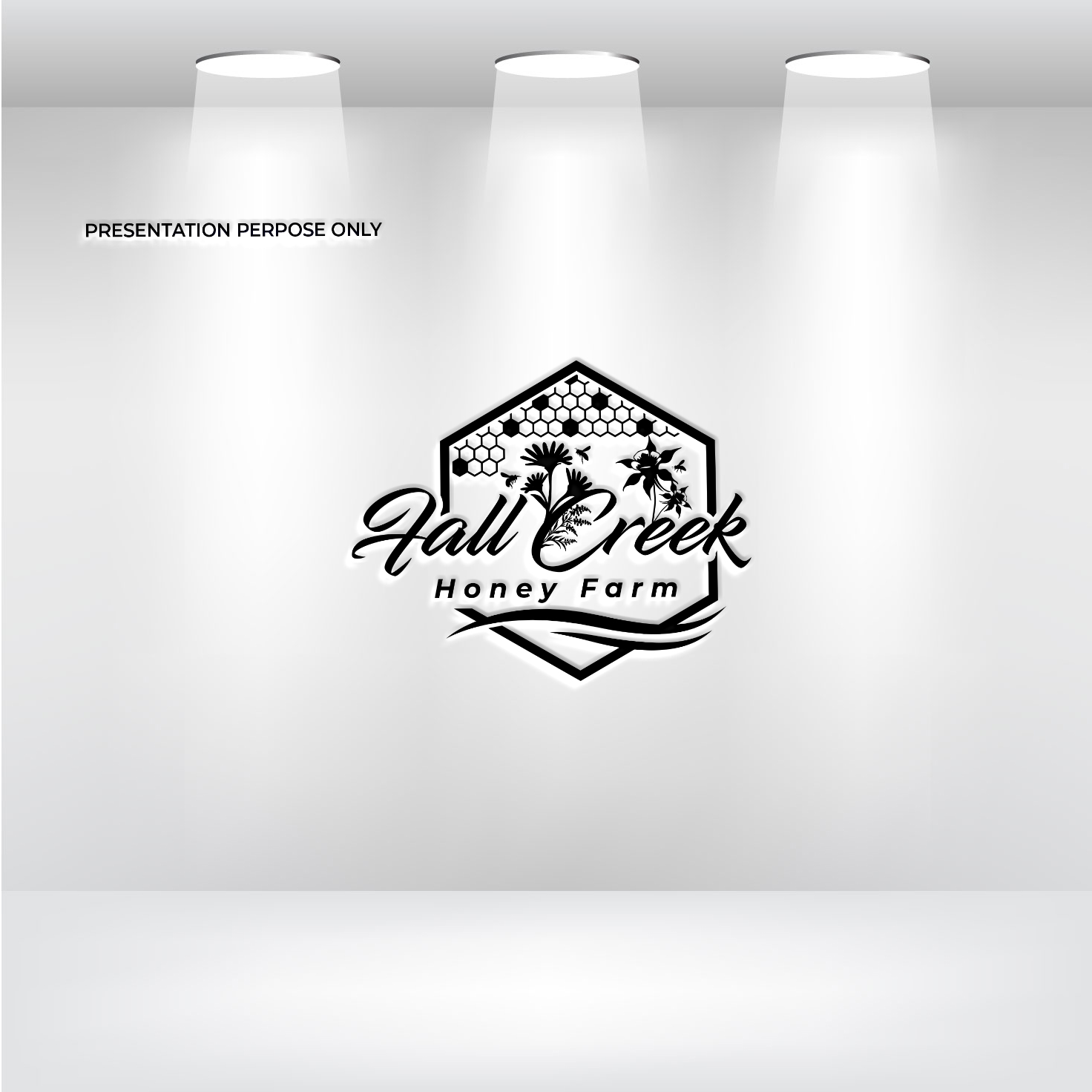 Logo Design by RS_Design for this project | Design #36956266