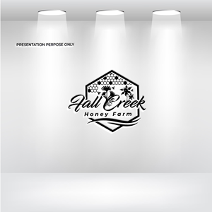 Logo Design by RS_Design for this project | Design: #36956266