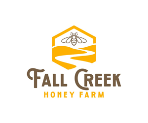 Logo Design by Thati Designs for this project | Design: #36955786