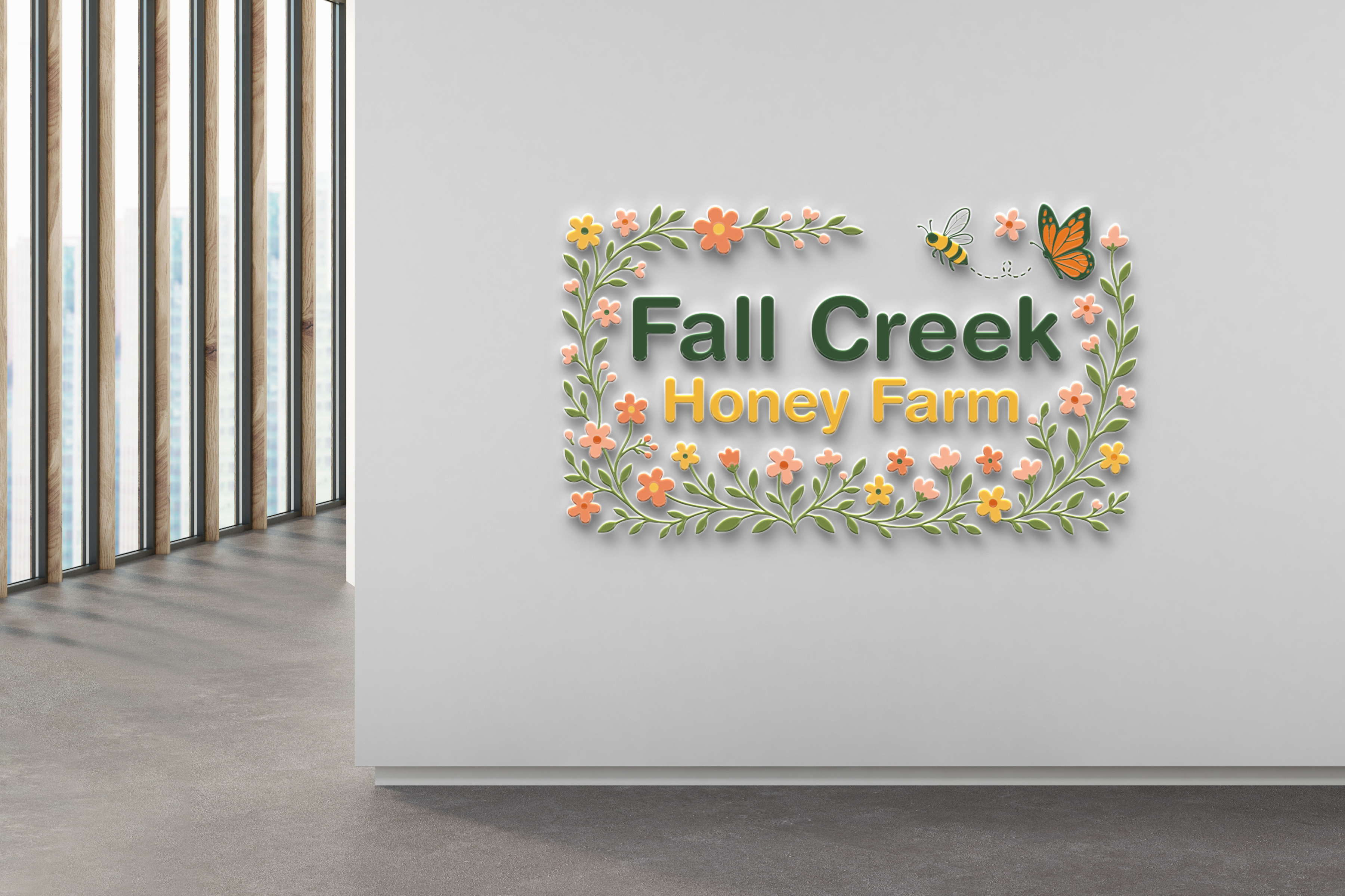 Logo Design by bak for this project | Design #36961967