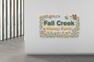 Logo Design by bak for this project | Design: #36961967