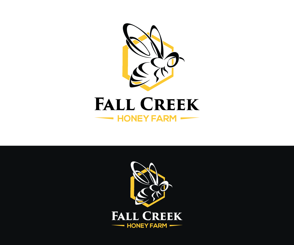 Logo Design by Nadim_art for this project | Design #36980035