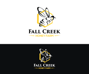 Logo Design by Nadim_art for this project | Design: #36980035