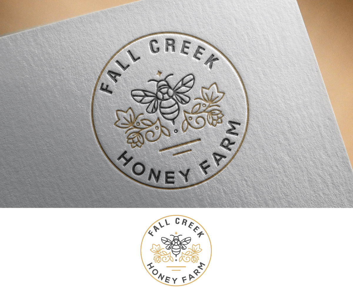 Logo Design by Nadim_art for this project | Design #36980190